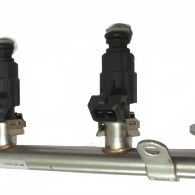 Keyton M70 High Pressure Common Rail Fuel Pipe Assembly – F01R00P294 Keyton M70 High Pressure Common Rail Fuel Pipe Assembly – F01R00P294