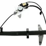 Foton Ollin Front Left Window Regulator Assembly – 6104010-A02