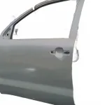 Huanghai N1 Front Left Door Shell (N Series Pickup) – ZW6101010-2770-001