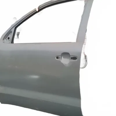 Huanghai N1 Front Left Door Shell (N Series Pickup) – ZW6101010-2770-001 Huanghai N1 Front Left Door Shell (N Series Pickup) – ZW6101010-2770-001