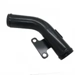 BAIC Radiator Water Hose Inlet Connector for BJ4F20T 2.0T Engine – FS1303010-0632-001