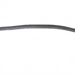 Xinchen Crankshaft Position Sensor with Lead for 4RB2 2.4L Engines – Part ZD3630030-0666-001