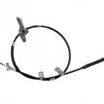 Haval H6 Rear Right Parking Brake Cable Assembly – 3508400XKZ16A