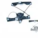 Front Right Window Regulator for WEY VV5 Compact SUV – Part No. 6104400XKY28A