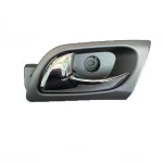 Front Left Interior Door Handle Assembly for Haval H6 – 6105150XKZ16A