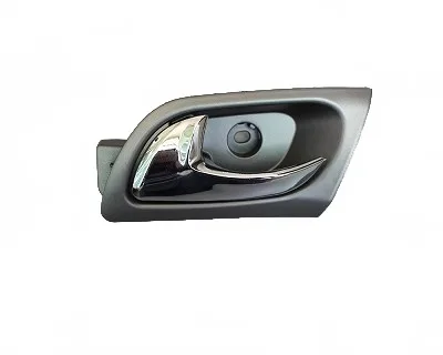 Front Left Interior Door Handle Assembly for Haval H6 – 6105150XKZ16A Front Left Interior Door Handle Assembly for Haval H6 – 6105150XKZ16A
