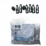 BAIC Valve Tappet for BJ4G20T 2.0L Turbocharged Engine – P700000043