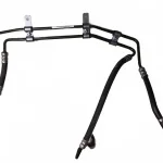 GWM Wingle Power Steering Hydraulic Hose Assembly – 3406100-P64-ZY