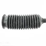 Jinbei Hiace SY6480 Steering Rack Dust Boot Cover – Part 3401022-0020-001