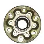 Front Wheel Hub Assembly for Great Wall Wingle – 3103102-P01