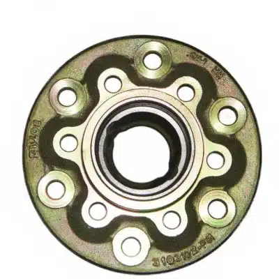 Front Wheel Hub Assembly for Great Wall Wingle – 3103102-P01 Front Wheel Hub Assembly for Great Wall Wingle – 3103102-P01