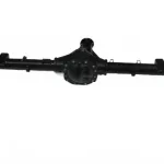 Foton Yutu Rear Axle Housing Assembly (41.10 Half Shaft 32) – 2401010-0090-001