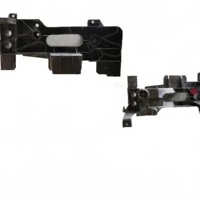 Haval Dargo Front Grille Bracket (Left Side) – 5509300XKN04A Haval Dargo Front Grille Bracket (Left Side) – 5509300XKN04A