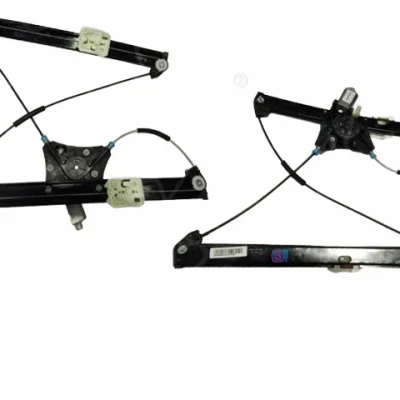 Front Left Window Regulator for Haval Dargo – Part No. 6104101XKN04B Front Left Window Regulator for Haval Dargo – Part No. 6104101XKN04B