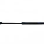 Haval H6 Sport Tailgate Strut Support Stay (Right Side) – 6309200XKZ36A