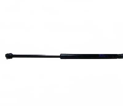 Haval H6 Sport Tailgate Strut Support Stay (Right Side) – 6309200XKZ36A Haval H6 Sport Tailgate Strut Support Stay (Right Side) – 6309200XKZ36A