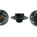 Haval Front Wheel Hub Assembly – Part No. 3103101XK00XA