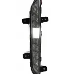 Foton Tunland Right Side Daytime Running Light – P1371030200A0 / 3711012-0146-001