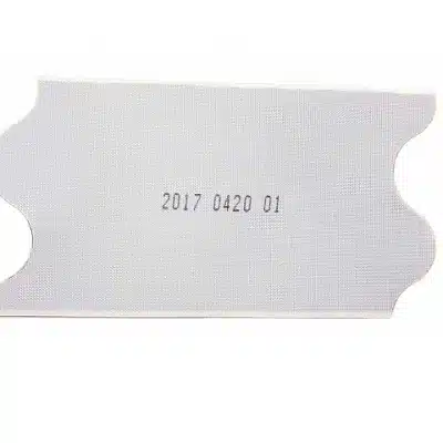 Door Rubber Cushion Buffer for Haval H6 – Part No. 5531018XG08XB Door Rubber Cushion Buffer for Haval H6 – Part No. 5531018XG08XB