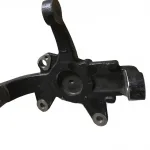 Front Left Steering Knuckle for Haval H5 – Drawing No. 3001111-K02