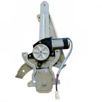Soueast Freeca Rear Right Window Regulator Assembly – MR229356-B4