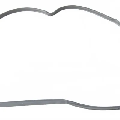 GWM Wingle Door Weatherstrip Seal – Genuine Part 6107108AP00XA GWM Wingle Door Weatherstrip Seal – Genuine Part 6107108AP00XA