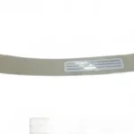 Haval H6 Door Sill Trim Scuff Plate – Part Number 5402430XKZ16A3Y