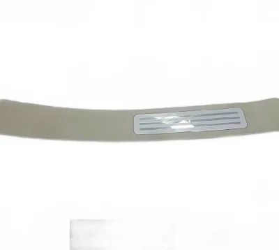 Haval H6 Door Sill Trim Scuff Plate – Part Number 5402430XKZ16A3Y Haval H6 Door Sill Trim Scuff Plate – Part Number 5402430XKZ16A3Y