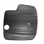 Engine Upper Cover for 4G20T15 2.0L Turbo Gasoline Engine – FS2802010-0316-001