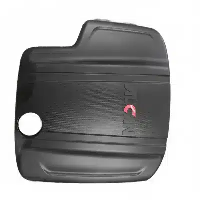 Engine Upper Cover for 4G20T15 2.0L Turbo Gasoline Engine – FS2802010-0316-001 Engine Upper Cover for 4G20T15 2.0L Turbo Gasoline Engine – FS2802010-0316-001