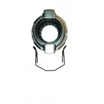 JAC Motors Clutch Release Bearing Assembly for HFC4DA1 2.8L Engine (1601400-0422-002)