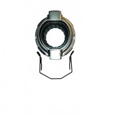 JAC Motors Clutch Release Bearing Assembly for HFC4DA1 2.8L Engine (1601400-0422-002) JAC Motors Clutch Release Bearing Assembly for HFC4DA1 2.8L Engine (1601400-0422-002)