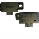 GWM Poer / P-Series USB Power Adapter – Genuine Part 3784100XKY28A