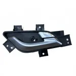 JMC Vigus 7 Interior Door Handle Assembly – Rear Right (Part No. 6105020-0076-001)