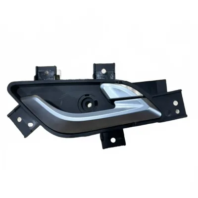 JMC Vigus 7 Interior Door Handle Assembly – Rear Right (Part No. 6105020-0076-001) JMC Vigus 7 Interior Door Handle Assembly – Rear Right (Part No. 6105020-0076-001)