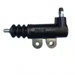 Clutch Slave Cylinder for Foton Tunland – S038J1-1602100