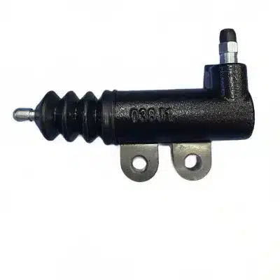 Clutch Slave Cylinder for Foton Tunland – S038J1-1602100 Clutch Slave Cylinder for Foton Tunland – S038J1-1602100
