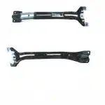 GWM Poer P-Series Engine Hood Lock Bracket Assembly – 8402132XPW01A