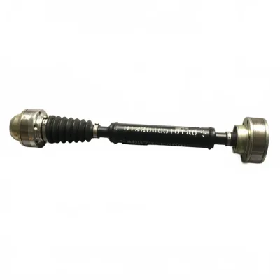 Foton Sauvana Front Drive Shaft Assembly – Part No. FS3404011-0434-002