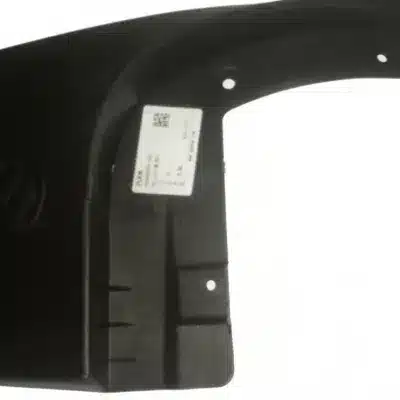 Huanghai N1 Pickup Left Rear Mudguard – 8511501-N01 Huanghai N1 Pickup Left Rear Mudguard – 8511501-N01