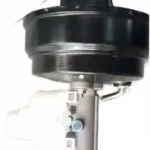 Vacuum Booster Assembly for Jinbei Hercules K5 (SY1022) – 31HC43/NII-3503001