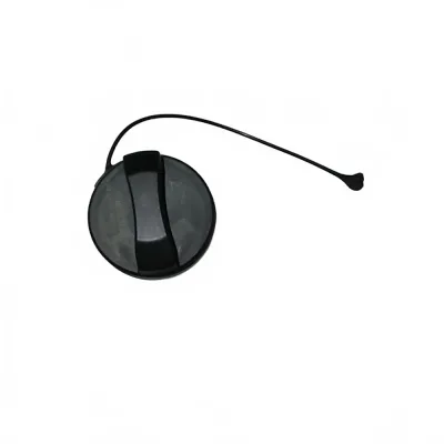 Jiangxi Isuzu D-MAX Fuel Tank Cap with Tether – C8980880240 Jiangxi Isuzu D-MAX Fuel Tank Cap with Tether – C8980880240
