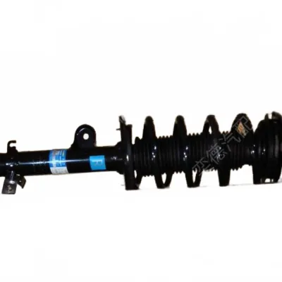 Front Right Shock Absorber Assembly for Haval Dargo – 2905301XGW01A Front Right Shock Absorber Assembly for Haval Dargo – 2905301XGW01A