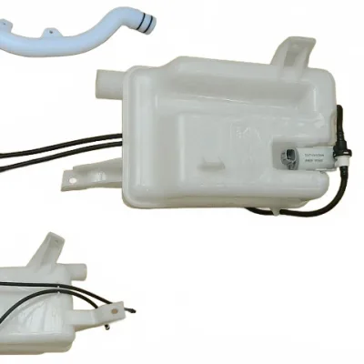 Genuine Haval H7 Windshield Washer Reservoir Assembly – 5207100XKU00A Blue Label Genuine Haval H7 Windshield Washer Reservoir Assembly – 5207100XKU00A Blue Label