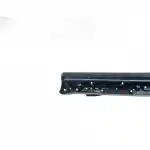 Haval H6S Rear Right Door Outer Decorative Panel (Sport Coupe Edition) – 5006290XKN03A8L
