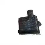Foton Toano Air Filter Assembly – Part 1109000-0266-001 V1119002014A0