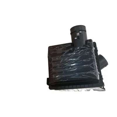 Foton Toano Air Filter Assembly – Part 1109000-0266-001 V1119002014A0 Foton Toano Air Filter Assembly – Part 1109000-0266-001 V1119002014A0