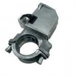 Foton Yutu Ignition Switch Assembly – Part No. FS6105001-1004-001