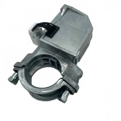 Foton Yutu Ignition Switch Assembly – Part No. FS6105001-1004-001 Foton Yutu Ignition Switch Assembly – Part No. FS6105001-1004-001