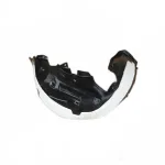 Rear Left Fender Liner for Haval H2 (Red Label) – Part 5512310XSZ08A